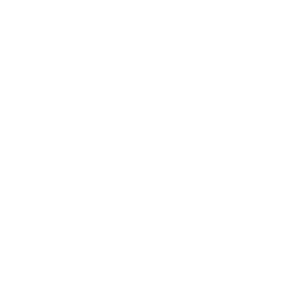 刷新